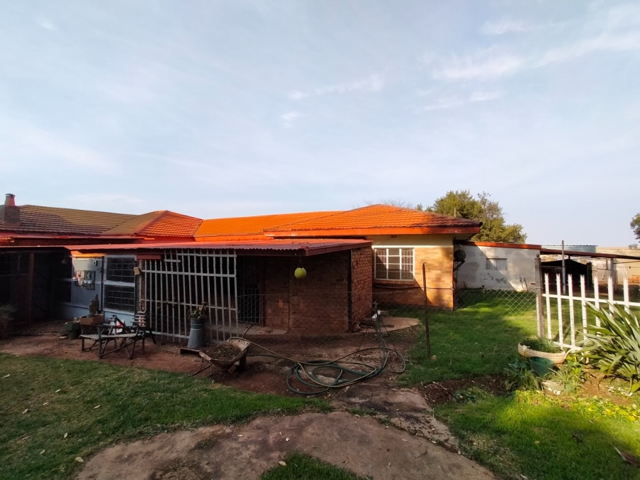 Commercial Property for Sale in Derby North West